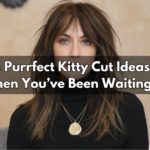 The Purrfect Kitty Cut Ideas for Women You’ve Been Waiting For!